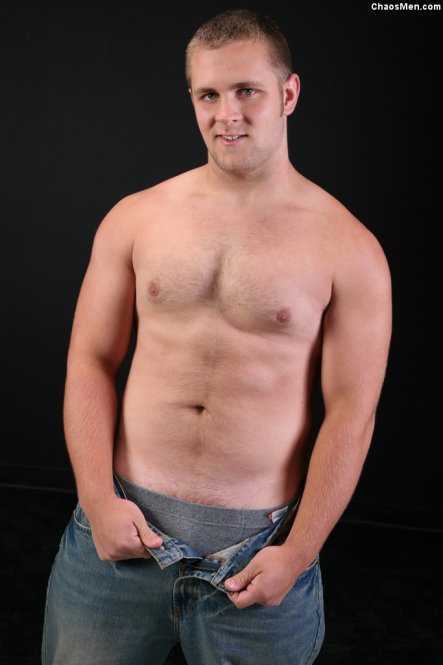 Brody - Foto 12