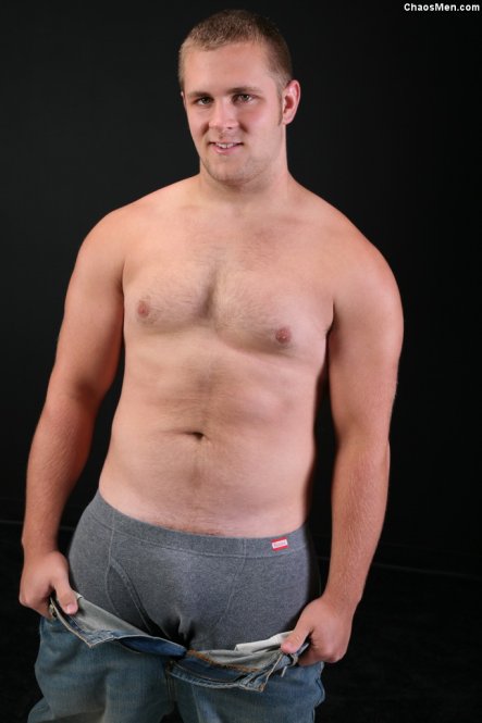 Brody - Foto 13