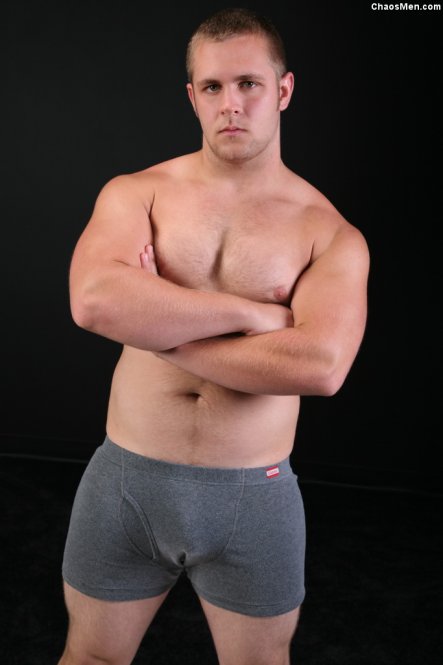 Brody - Foto 14