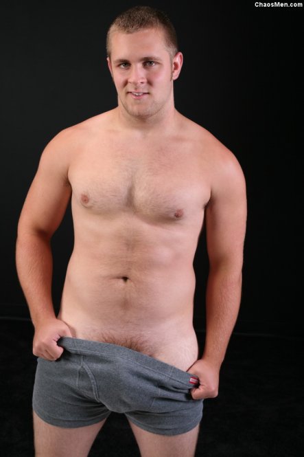 Brody - Foto 15