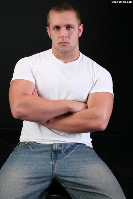 Brody - Foto 2