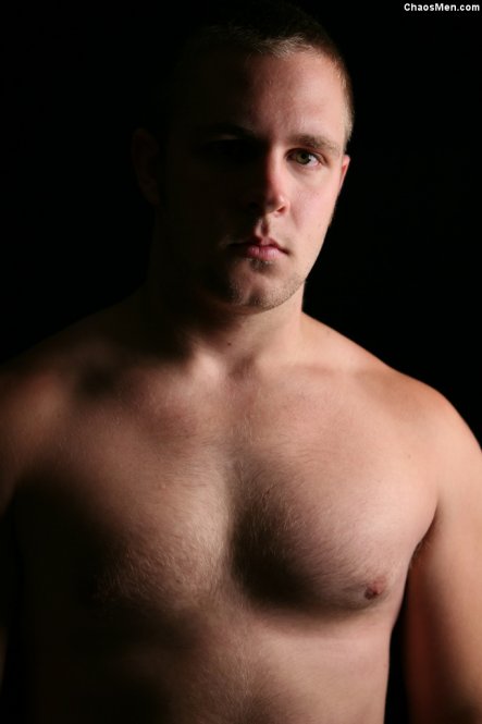 Brody - Foto 38
