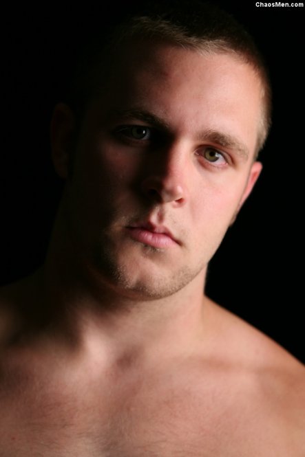 Brody - Foto 39