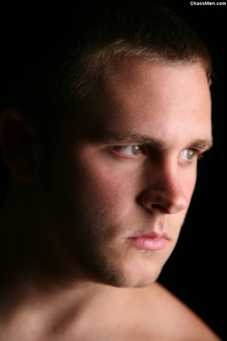 Brody - Foto 40
