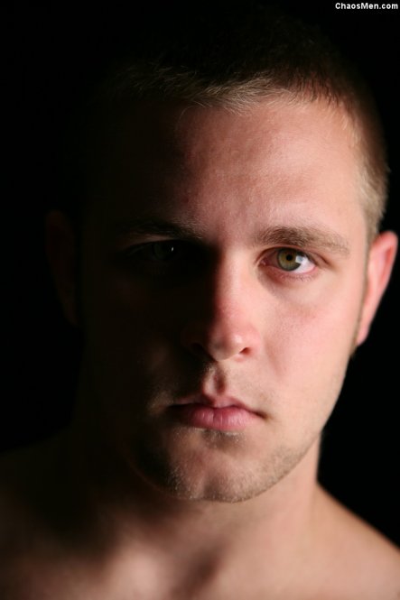 Brody - Foto 41