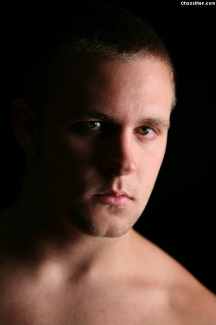 Brody - Foto 42