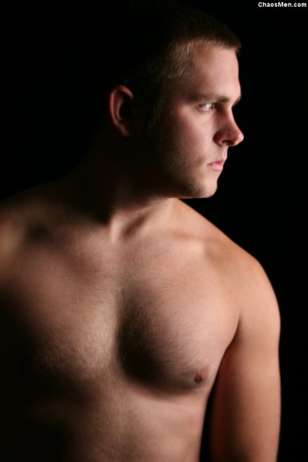 Brody - Foto 43