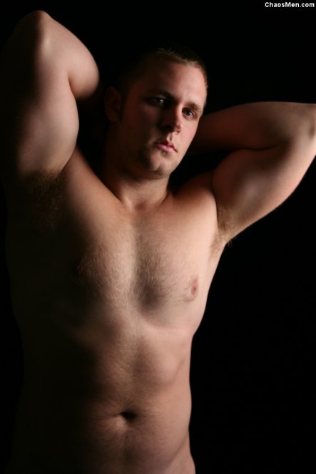 Brody - Foto 44