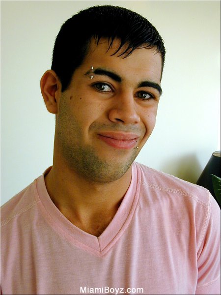 Tobias - Foto 3