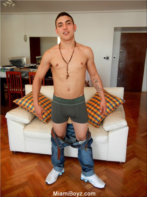 Juan - Foto 55