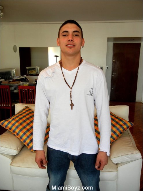 Juan - Foto 66