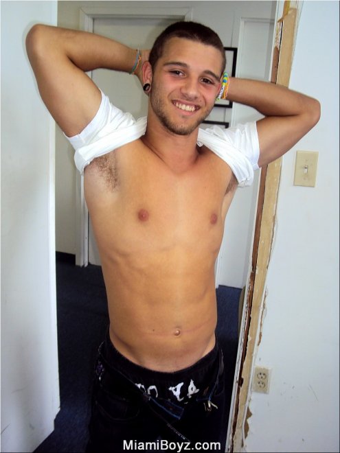 David - Foto 47