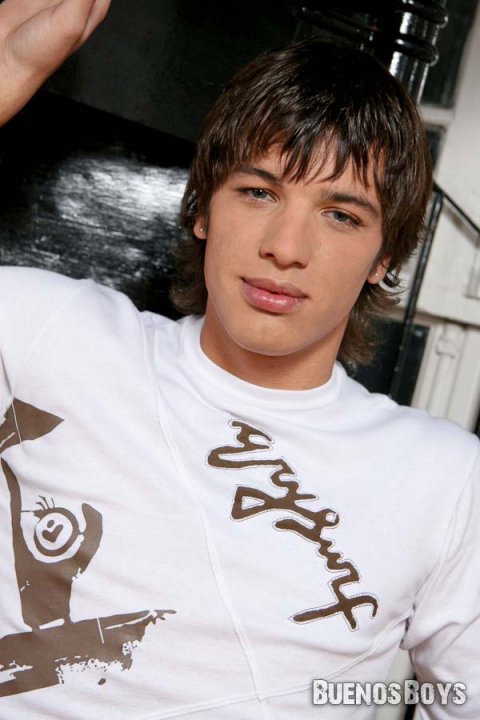 Mauricio - Foto 1