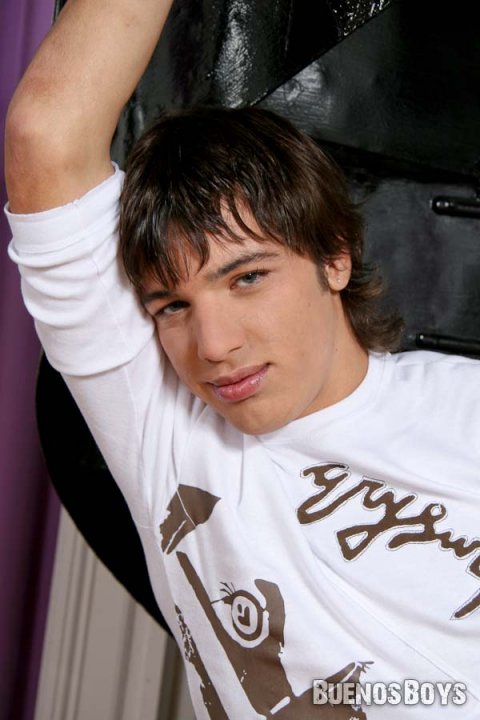 Mauricio - Foto 2