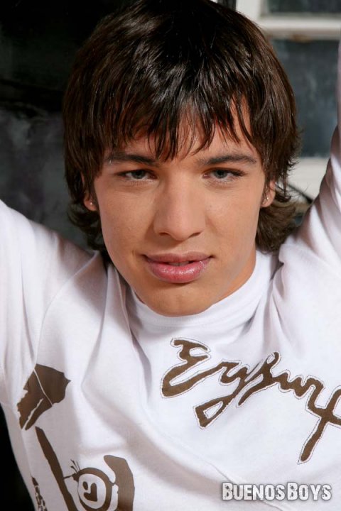 Mauricio - Foto 3