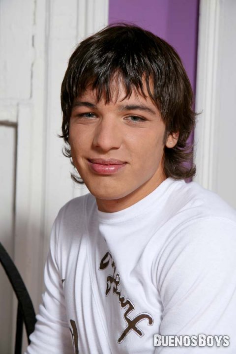 Mauricio - Foto 4