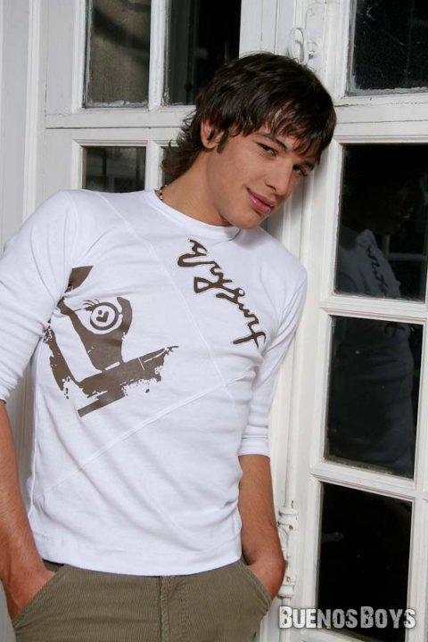 Mauricio - Foto 5
