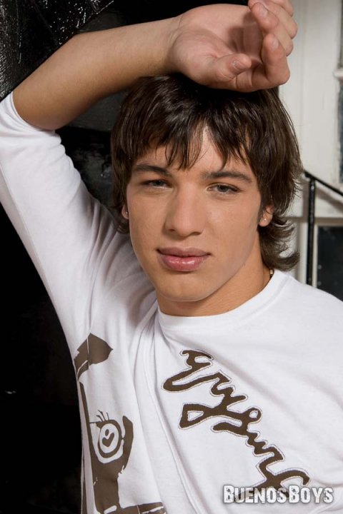 Mauricio - Foto 6