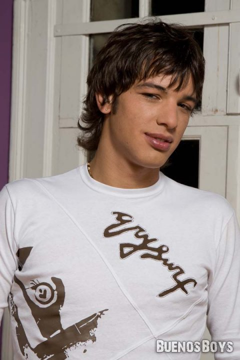 Mauricio - Foto 7
