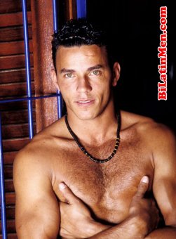 Eloy - Foto 5