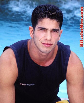 James - Foto 5