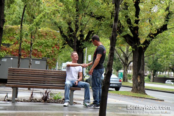 0708-1 - Foto 60