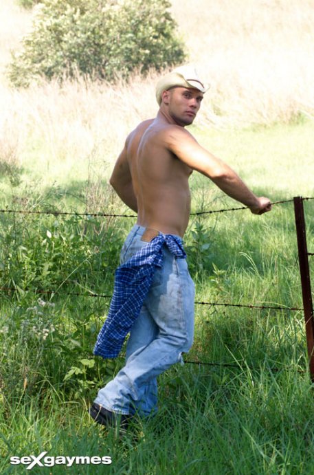 Remy  - Foto 3