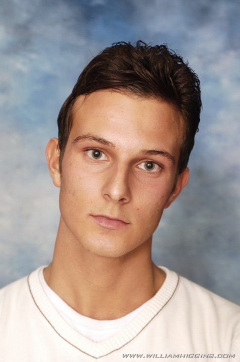 Lukas Cerny - Foto 1