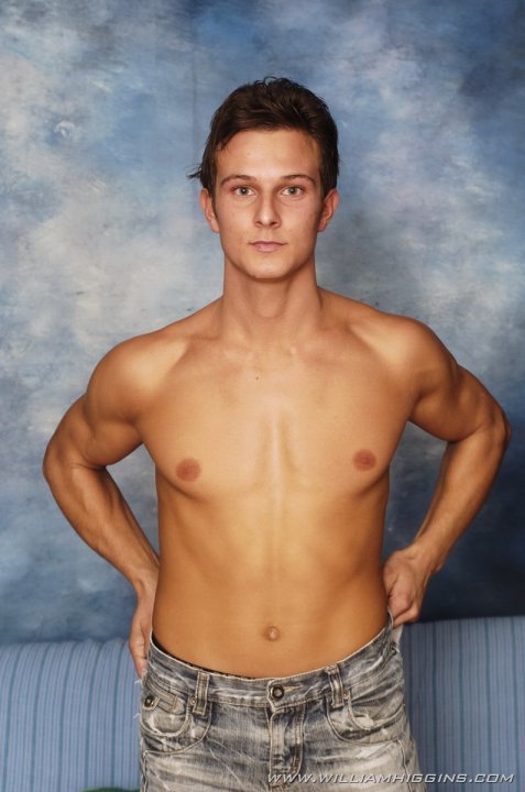 Lukas Cerny - Foto 12