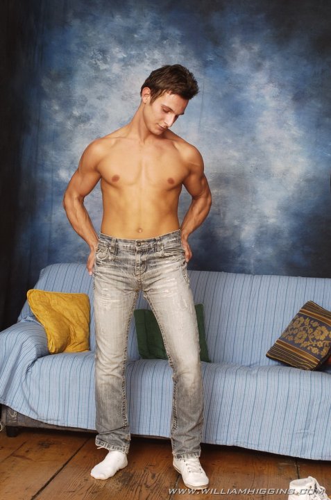 Lukas Cerny - Foto 15