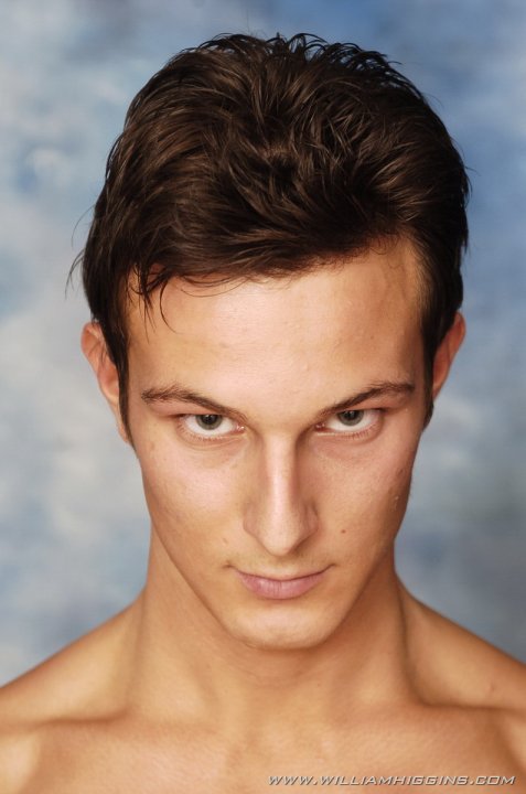 Lukas Cerny - Foto 23