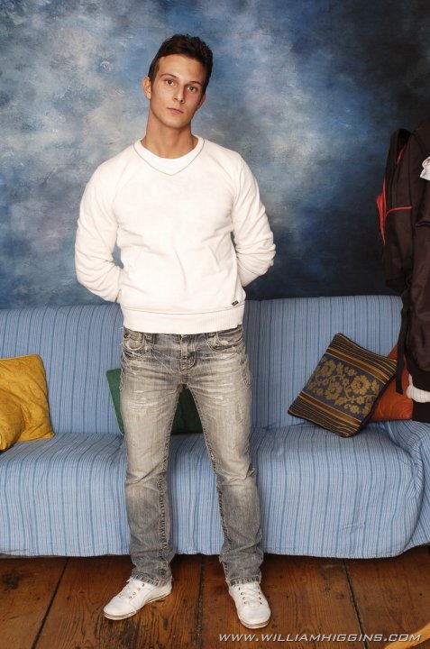 Lukas Cerny - Foto 3