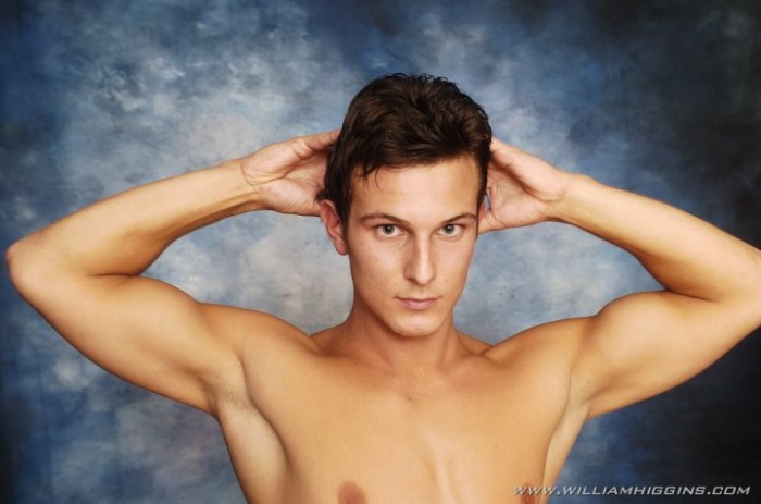 Lukas Cerny - Foto 34