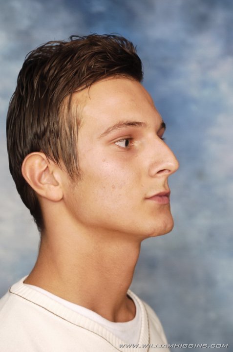 Lukas Cerny - Foto 4