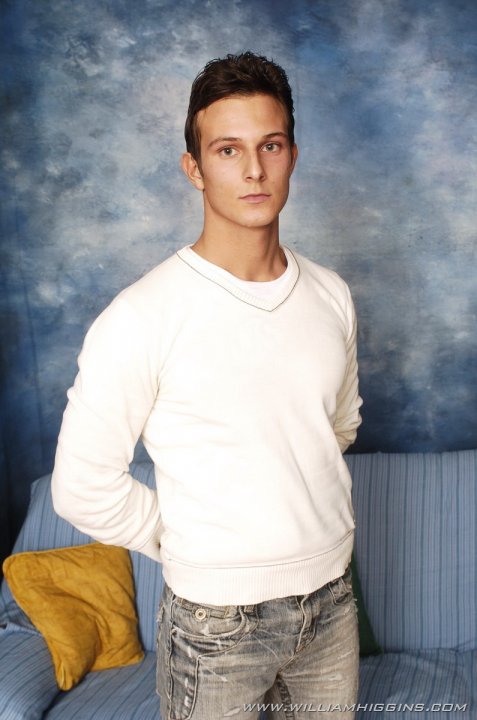 Lukas Cerny - Foto 5