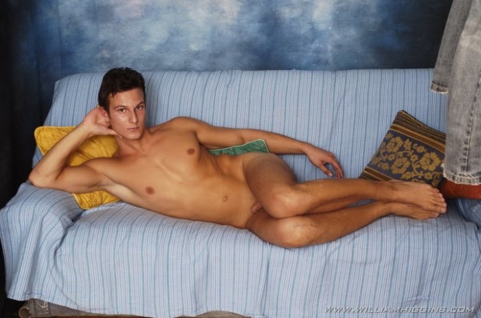 Lukas Cerny - Foto 56