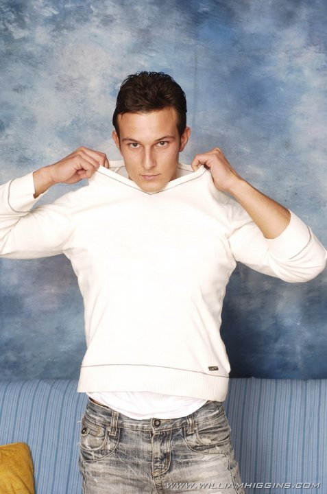 Lukas Cerny - Foto 6