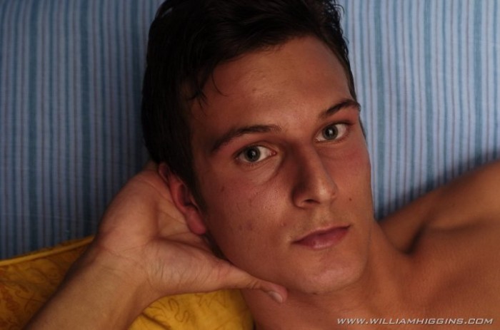 Lukas Cerny - Foto 63