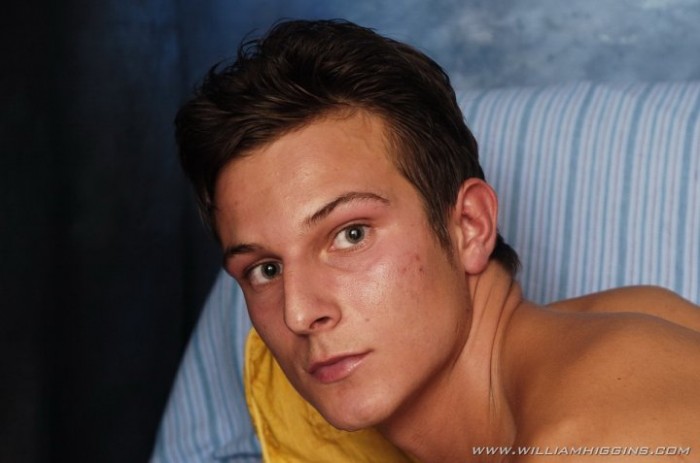 Lukas Cerny - Foto 66