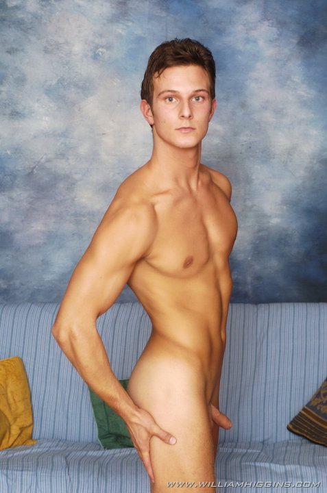 Lukas Cerny - Foto 72