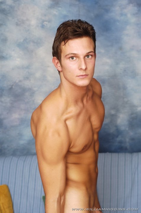 Lukas Cerny - Foto 78