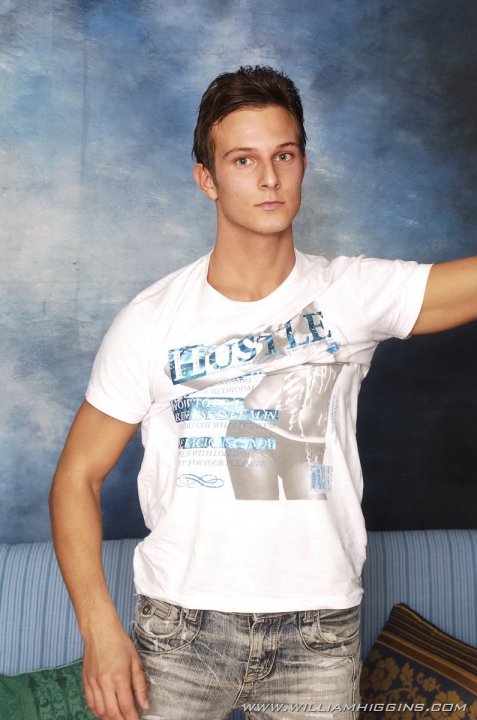 Lukas Cerny - Foto 8
