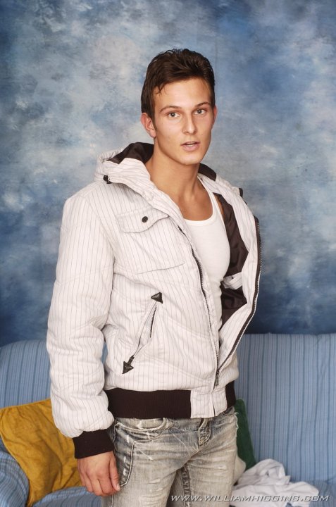 Lukas Cerny - Foto 96