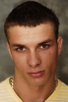 Filip Carbol