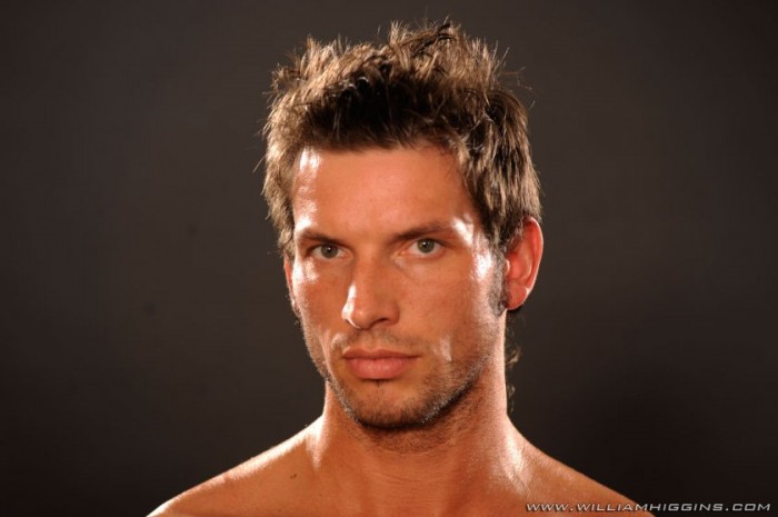 Rado Zuska - Foto 11