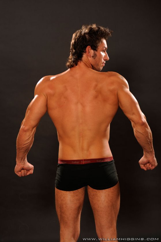 Rado Zuska - Foto 19