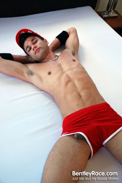 Fernando Kairon - Latinosbrazil.blogspot.com - Foto 21