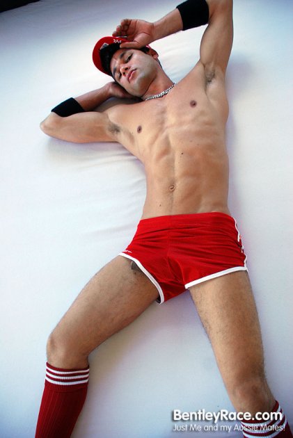 Fernando Kairon - Latinosbrazil.blogspot.com - Foto 22