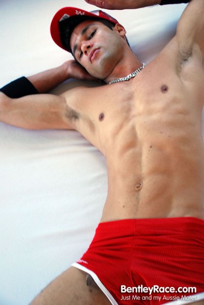 Fernando Kairon - Latinosbrazil.blogspot.com - Foto 23