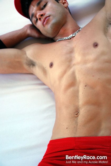 Fernando Kairon - Latinosbrazil.blogspot.com - Foto 24